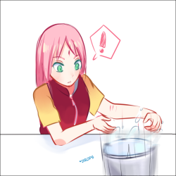 @SasuSaku