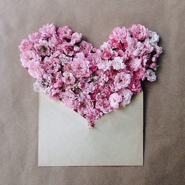 tumblr_pcxh42Gkso1qhcrqmo5_r1_640.jpg
