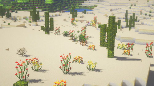 Featured image of post Aesthetic Minecraft Flower Wallpaper See more ideas about minecraft minecraft skins aesthetic minecraft skins