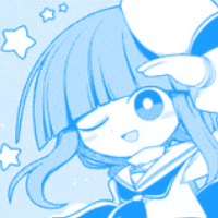 Fukami icons #2