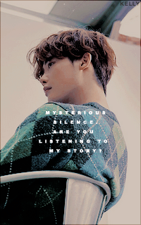 Hendery Nitka Ryeon