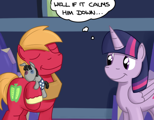 twilight sparkle porn caption tumblr twilight sparkle porn caption tumblr