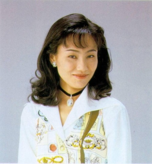 sm-villains:Happy birthday to Naoko Takeuchi!!!Naoko Takeuchi...