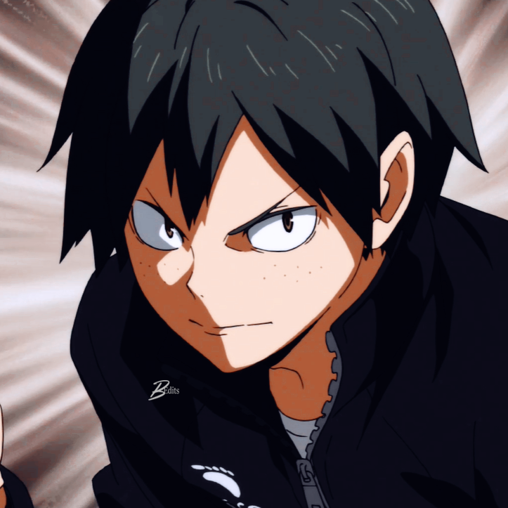 bren edits — ⇝ haikyuu icons ⇝ like/reblog if you save ⇝...