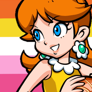 Free Free Princess Daisy Icon 482 SVG PNG EPS DXF File