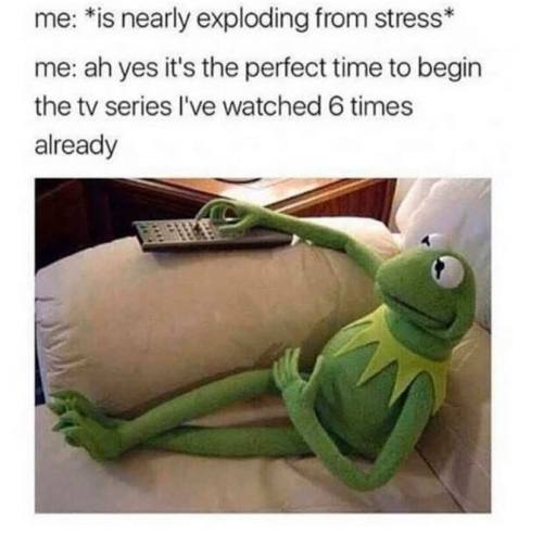 anxietyproblem