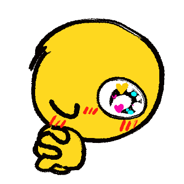 Cursed Heart Emojis - Cursed Moji Discord Mojie Shitposting Doodles Uh ...