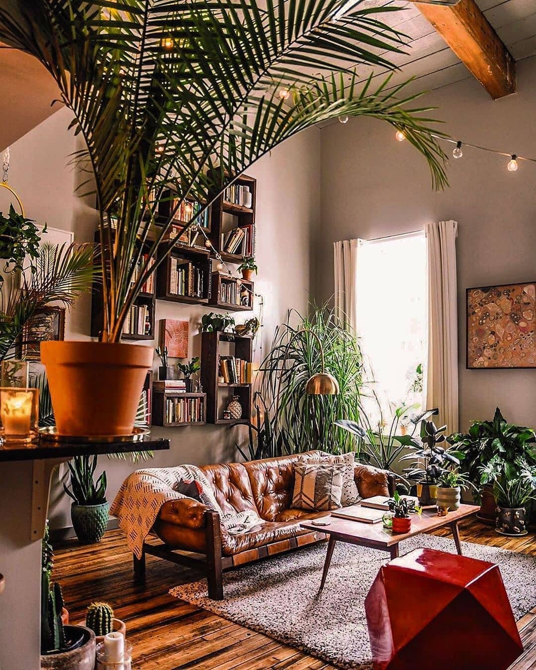 Gorgeous Living Room Tumblr Posts Tumbral Com