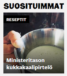 @Internetin kiintiöhomo.