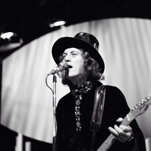 noddy holder on Tumblr