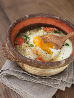food-calenra: