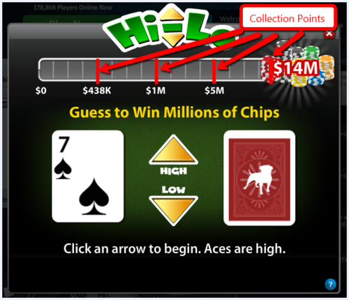 casino berlin mitte internet gambling online echtgeld automaten am automaten gewinnen