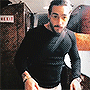 Voir un profil - Marin Perol 48a70330ff450e4d1fbbdd93406d31783635a2f6