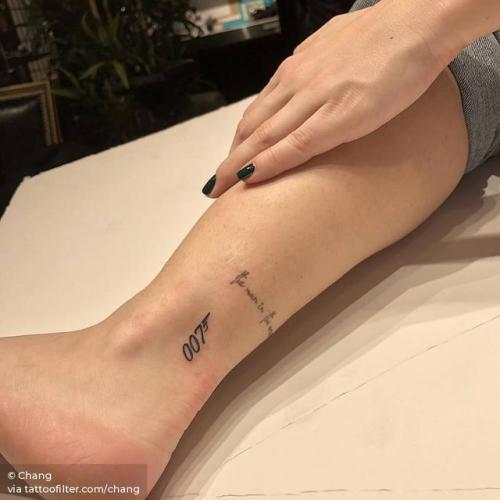 Discover The Best Book Lover Tattoo Ideas For Literature Enthusiasts