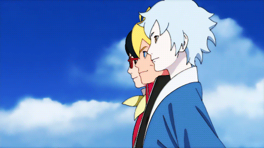 Anime Usernames Tumblr