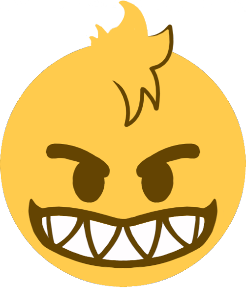 Discord Enlarge Emoji Bot