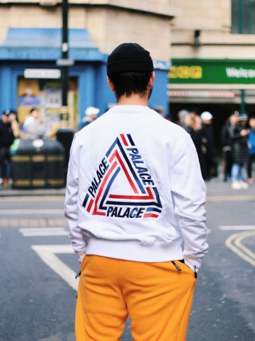 palaceskateboardz:PALACE