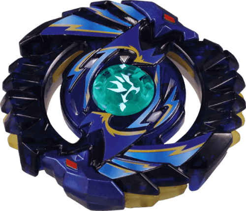 Shelter Regulus and Infinite Beystadium Part... - Beyblade ...