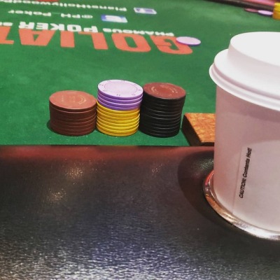 Regulation craps table size How to win blackjack at casino