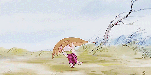 Image result for pooh gif