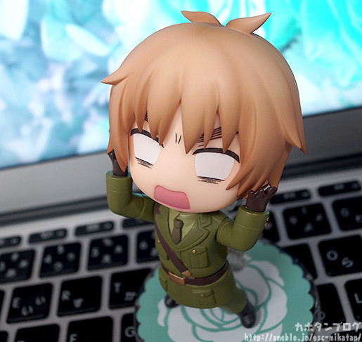 aph england nendoroid