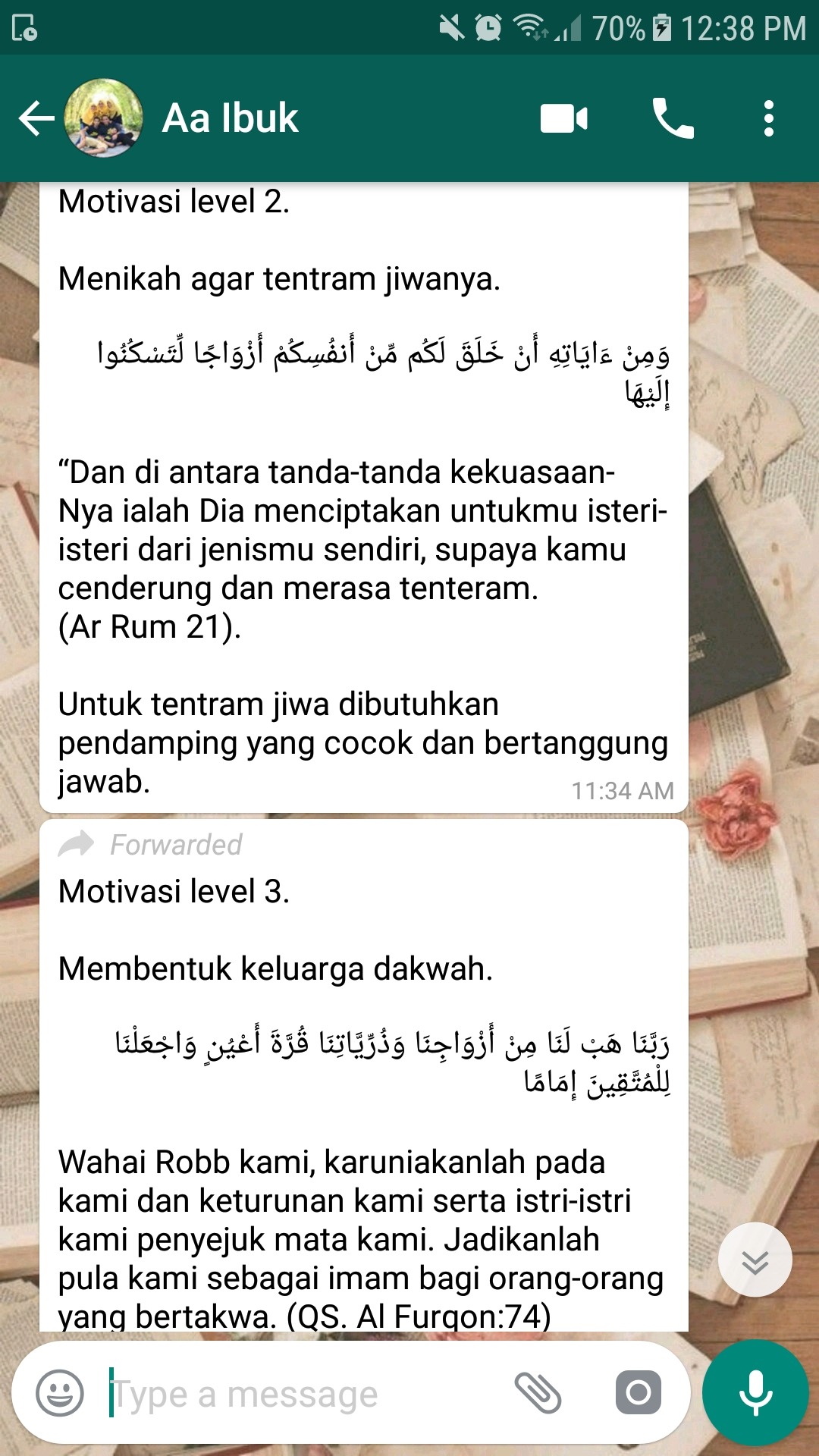 Bismillah â Curhat Mencari Bismillah â Curhat Mencari