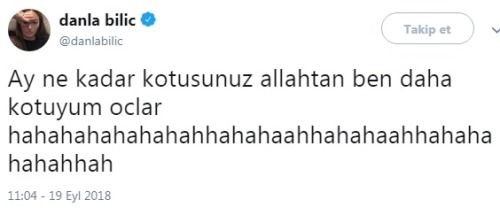 Bu ne awklhsıhfalkahlghalsgkesgeafsafdas