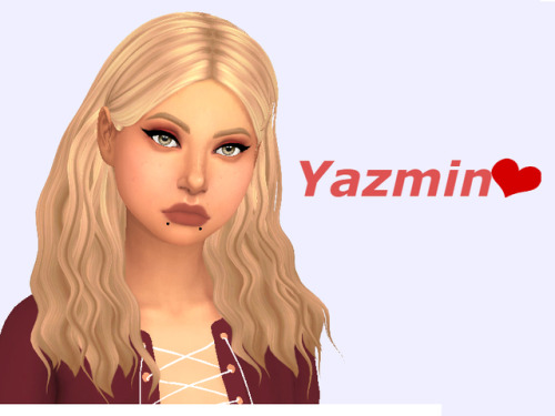 s4mm s4mmcc sims4 sims 4 maxis match sims4mm sims 4 lookbook s4 maxis match maxis match sims4 custom content sims4 cc S4CC lb
