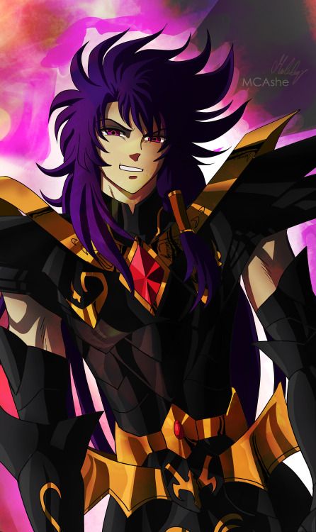 saint seiya soul of gold sagitarius