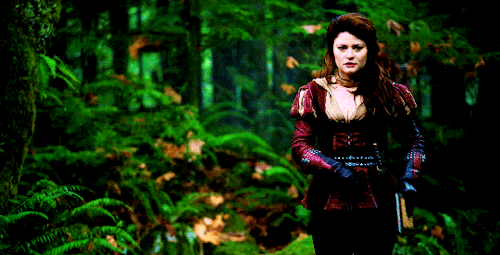 Le Rumbelle - Page 8 Tumblr_inline_ptz0kenF8E1sk7o61_500