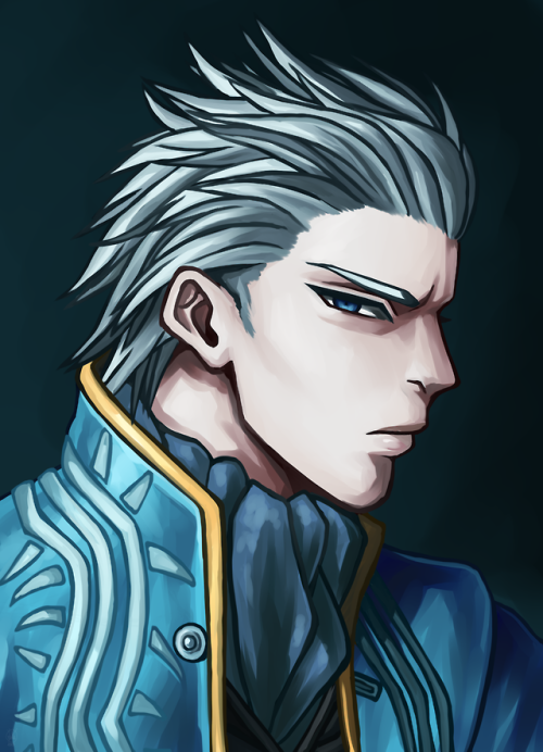 lalamania64:husba….VERGIL!!!<3 <3 <3 <3 <3