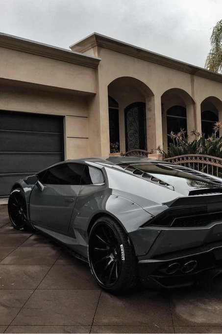 dreamcardept