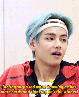 taetaes