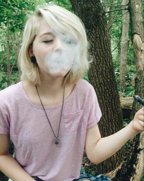 420lobby