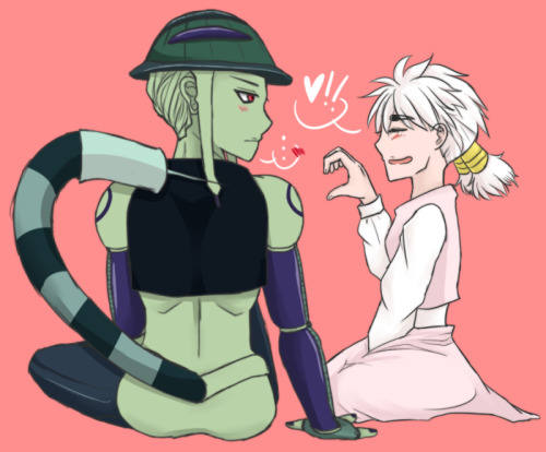 I love komugi so much | Tumblr