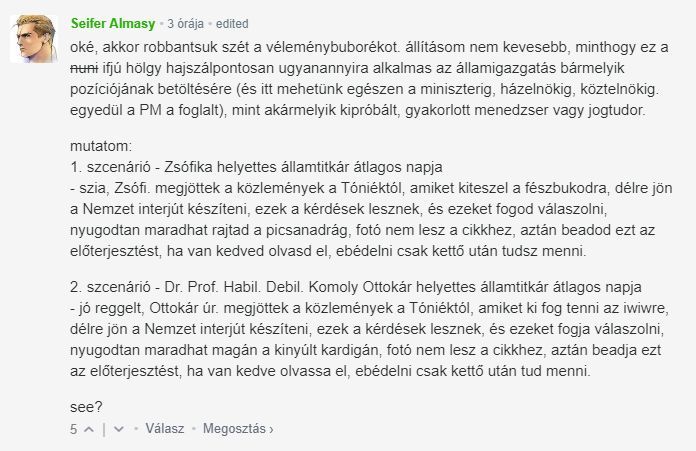 tumblr szép farkukat lépések egy jó csapásra