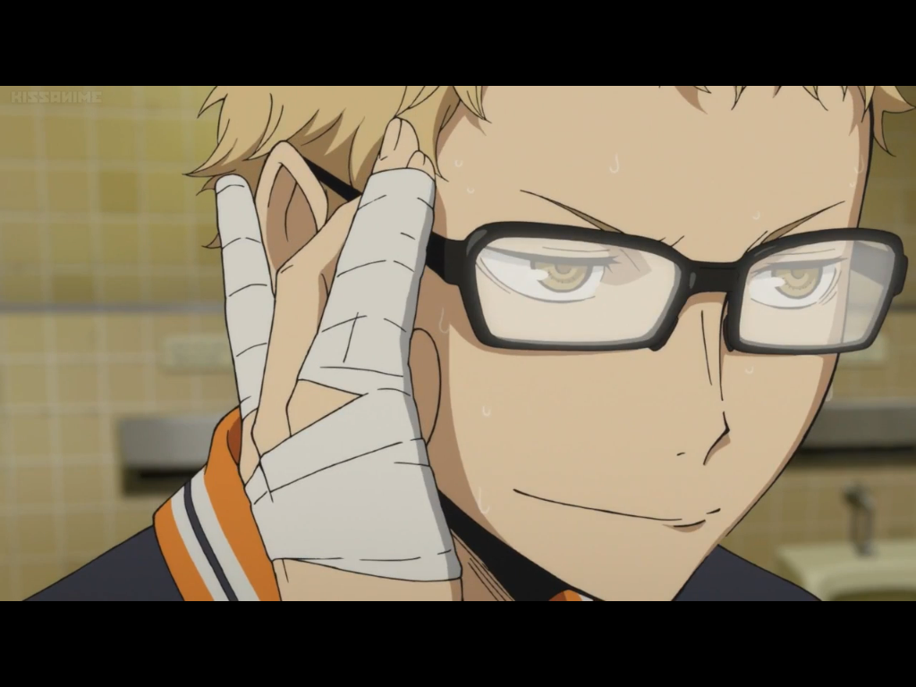 Best Character With Glasses Nomination Closed Anime Planet Forum Anime guy glasses...