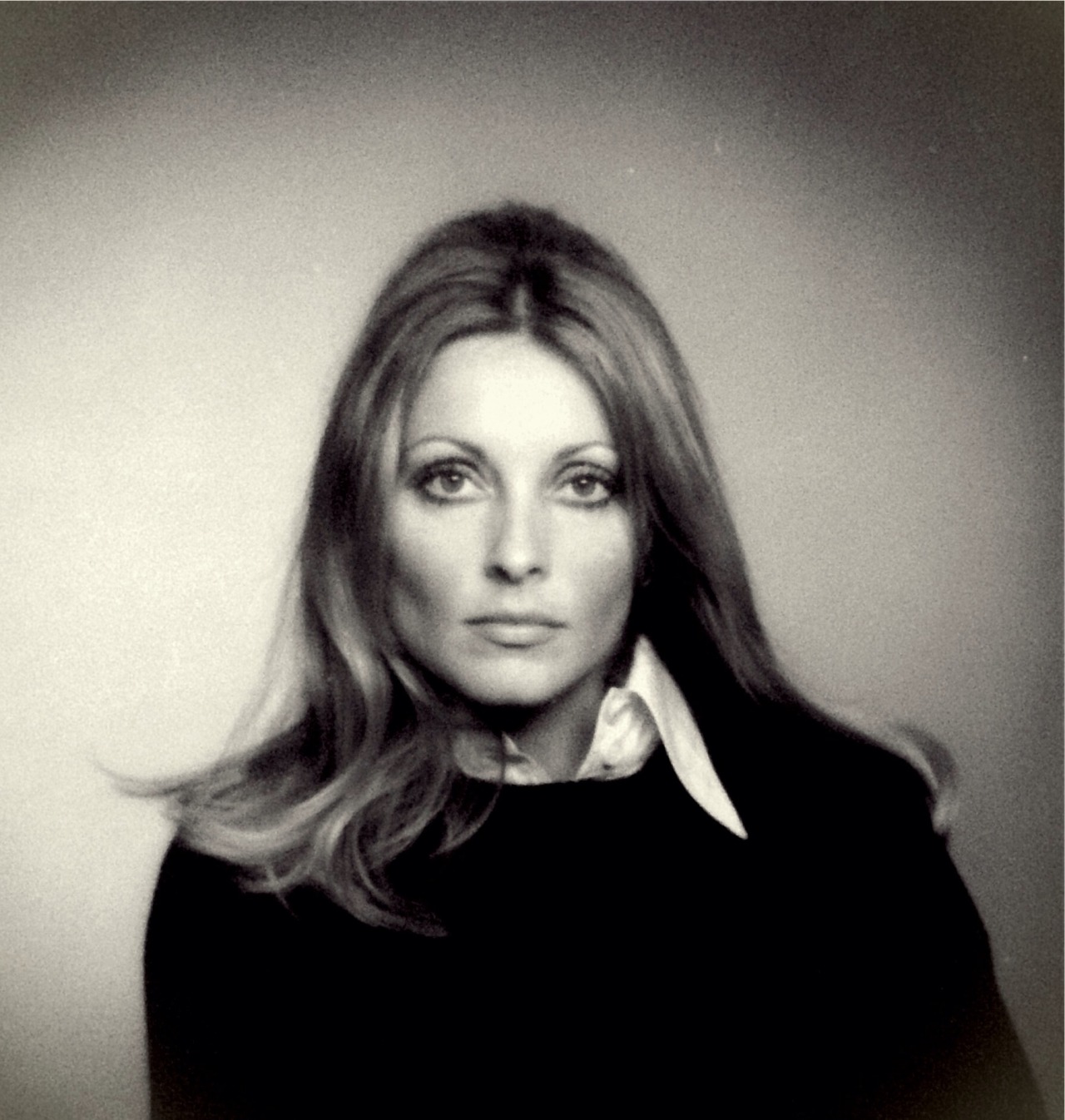 Love Is Something You Feel — Sharon Tate, 1967