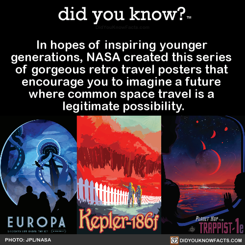 in-hopes-of-inspiring-younger-generations-nasa