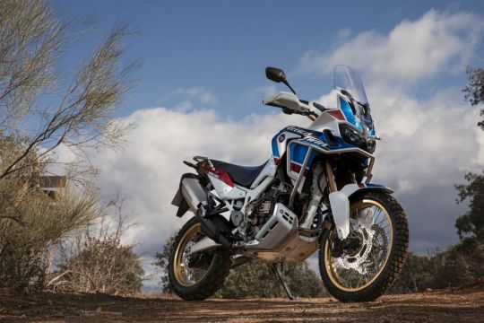 128691 2018 honda africa twin adventure sports