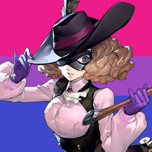 magiastar