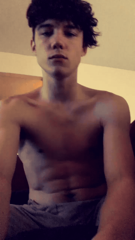 Homemade wifes pussy loves squirt Hot skinny blonde russian teen pics
