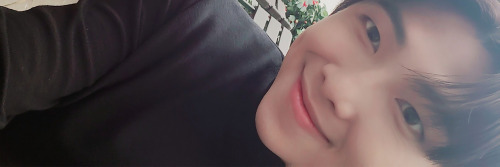 iconbangtan