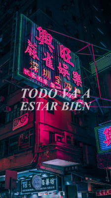 Frases para fondo de pantalla en ingles