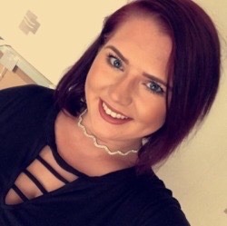 dirtyslutsfromtheuk:Katie 22 from Manchester