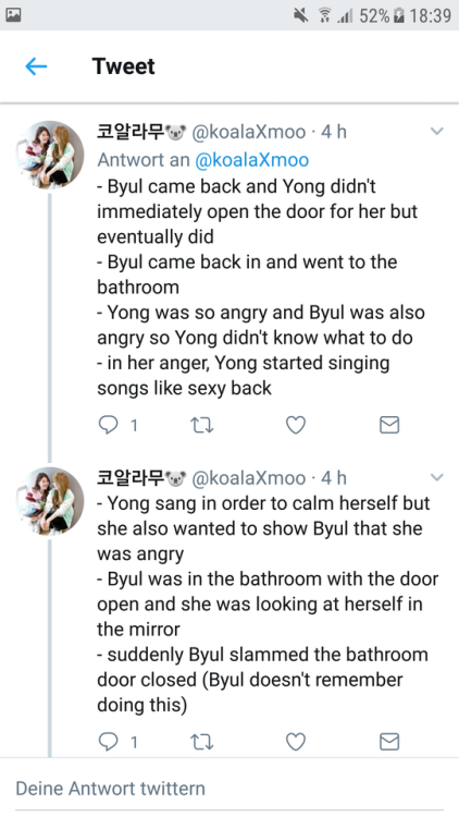 byulyi:the “big” moonsun fight of 2k17