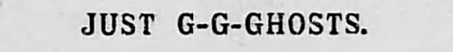 yesterdaysprint:The Saint Paul Globe, Minnesota, September 9,...