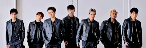 iconspop