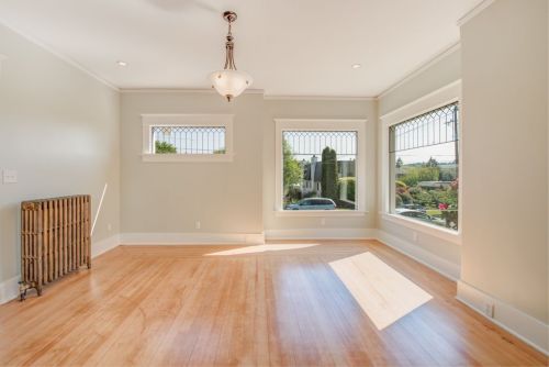 househunting:$1,600,000/7 brSeattle, WA