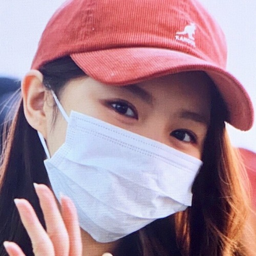 y6eun